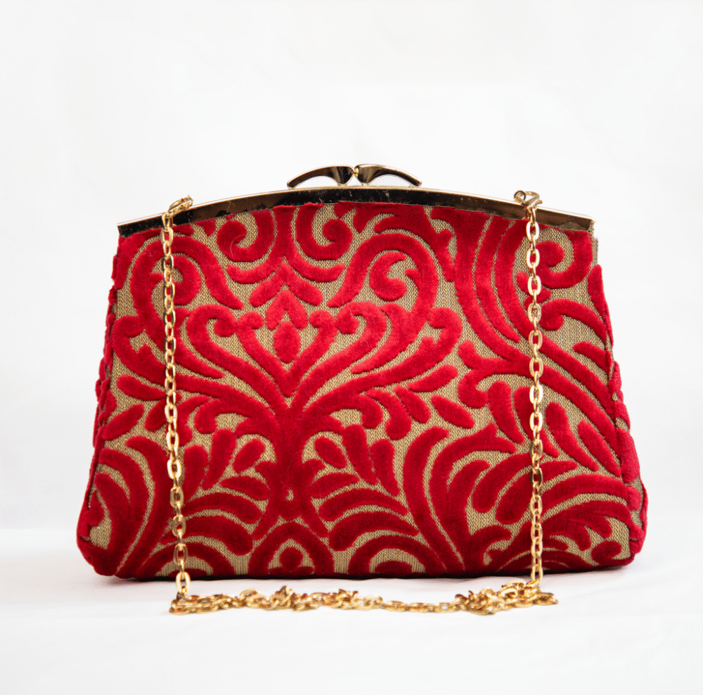 Shop Primary Image Shop Primary Image