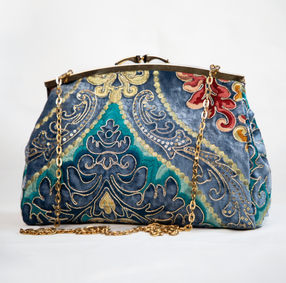 Shop Primary Image Shop Primary Image