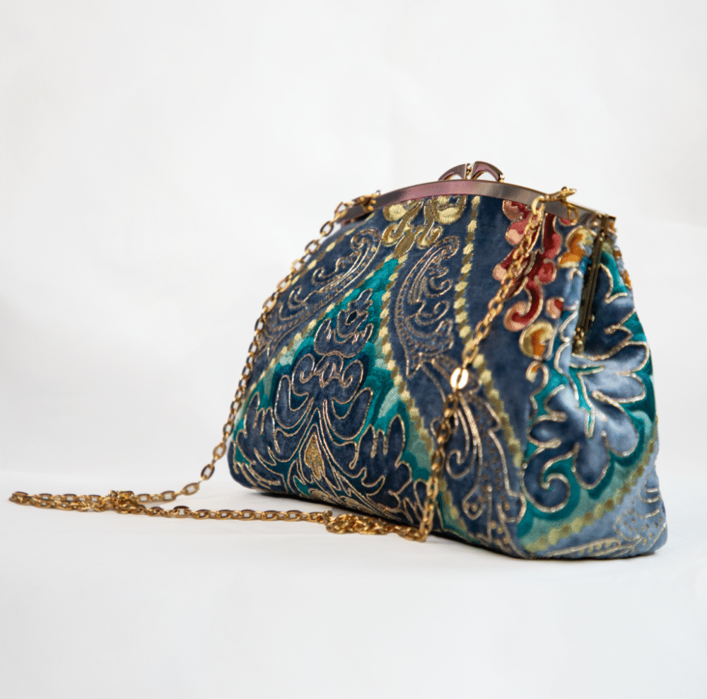 Shop Secondary Image Shop Secondary Image