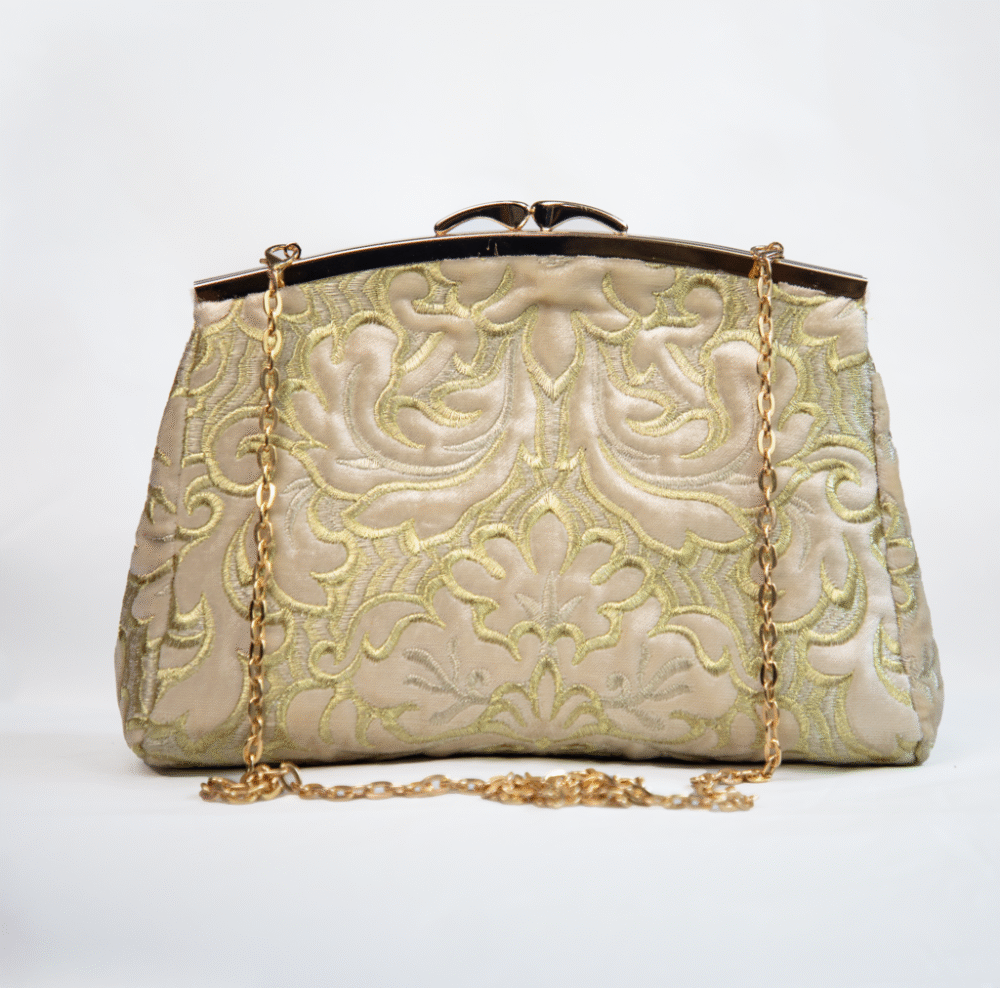 Shop Primary Image Shop Primary Image