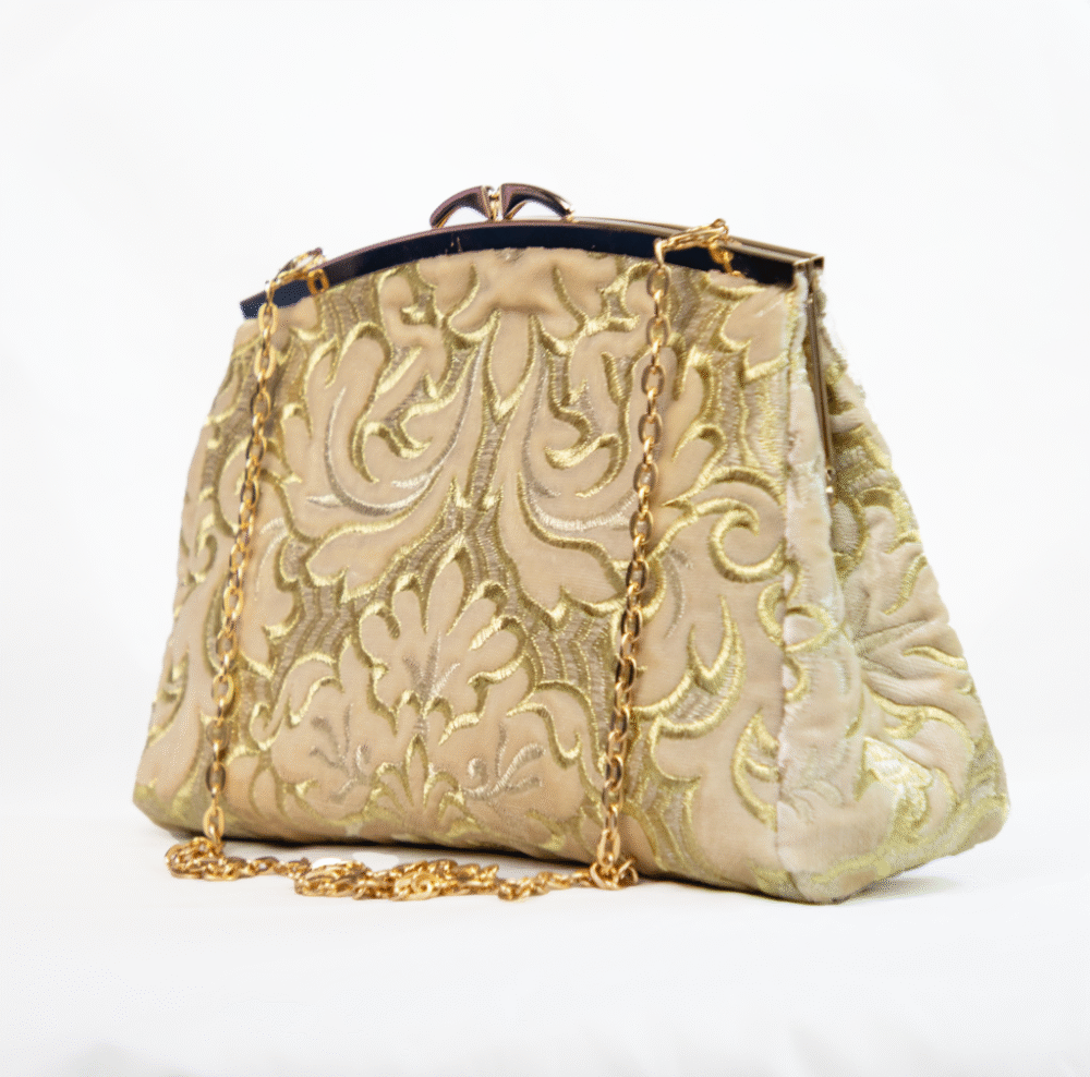 Shop Secondary Image Shop Secondary Image