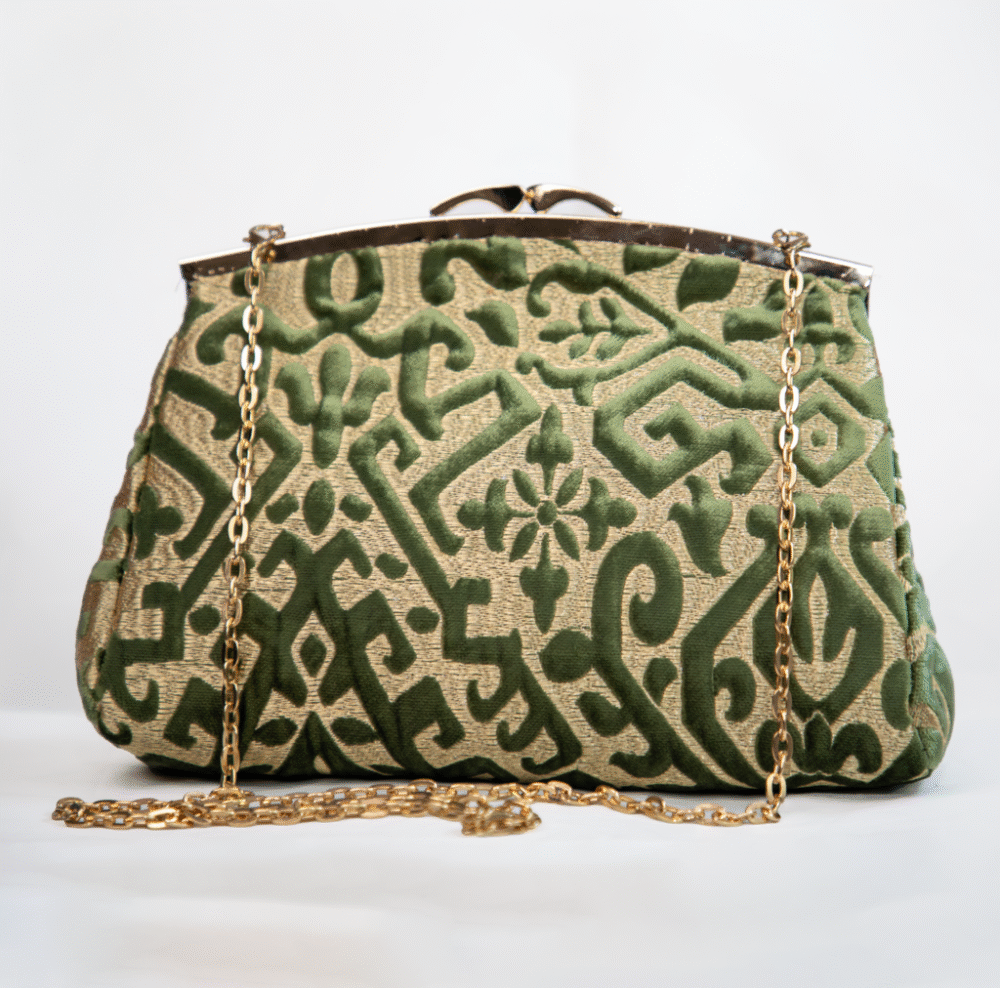 Shop Primary Image Shop Primary Image