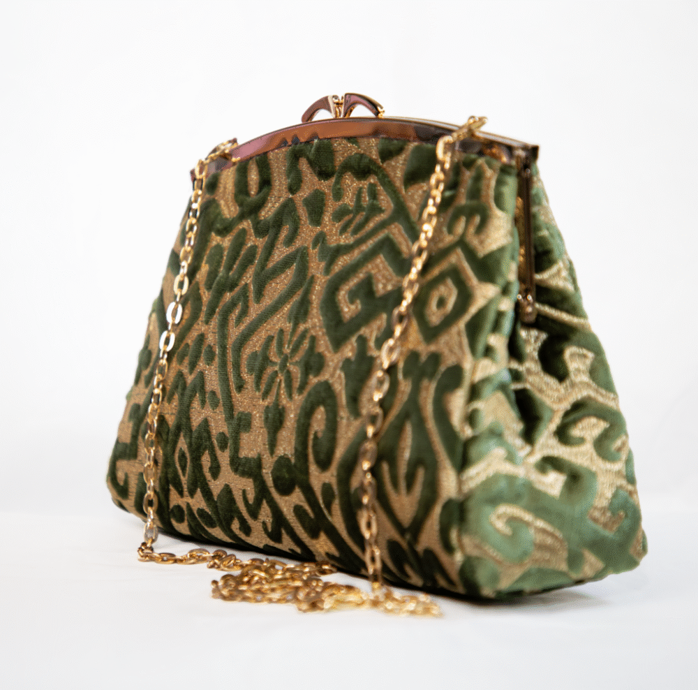 Shop Secondary Image Shop Secondary Image