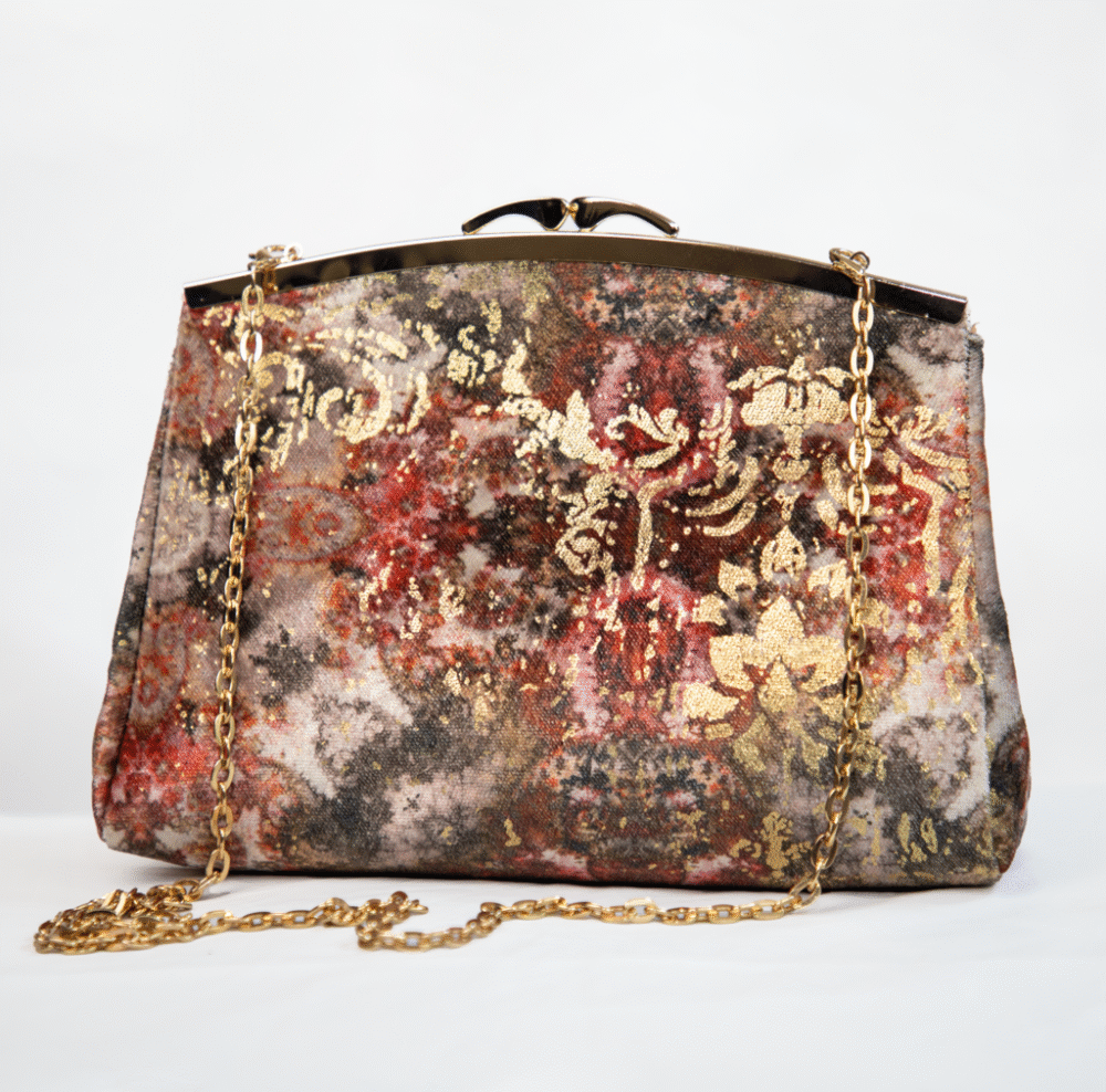 Shop Primary Image Shop Primary Image