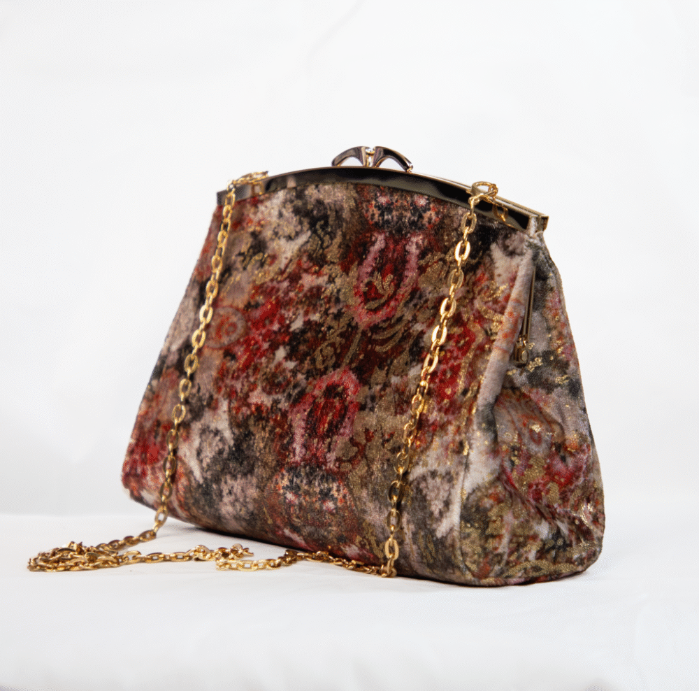 Shop Secondary Image Shop Secondary Image