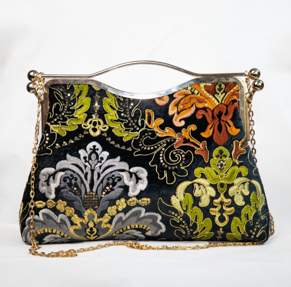 Shop Primary Image Shop Primary Image