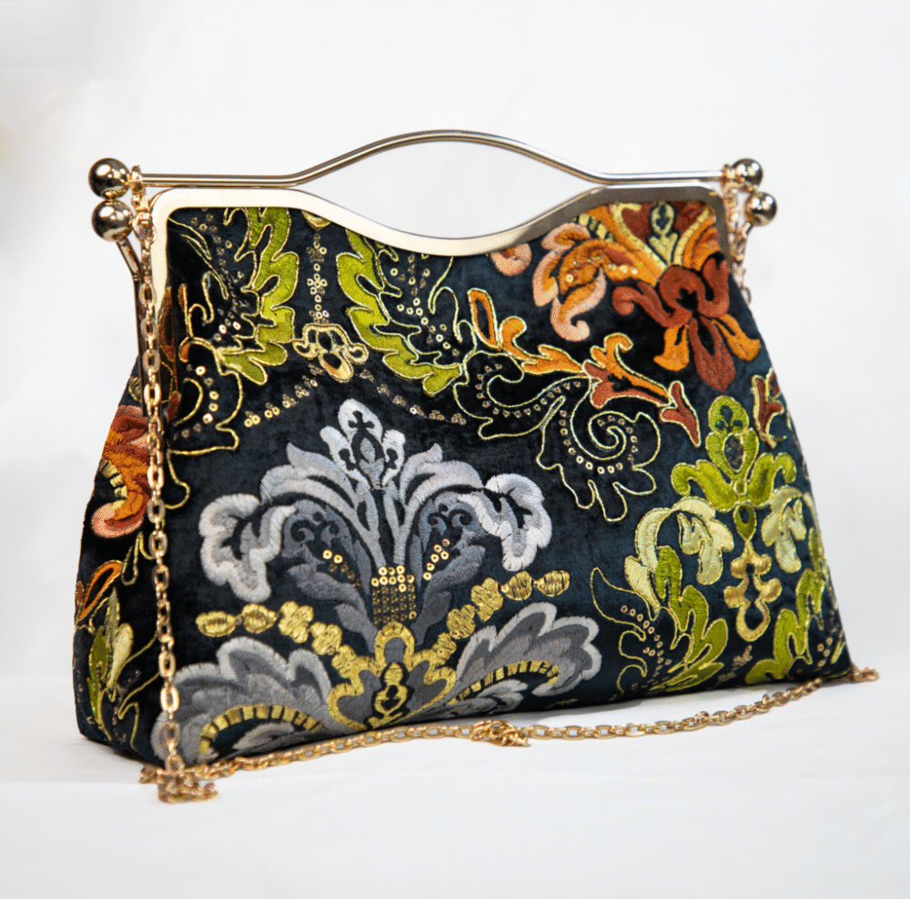 Shop Secondary Image Shop Secondary Image