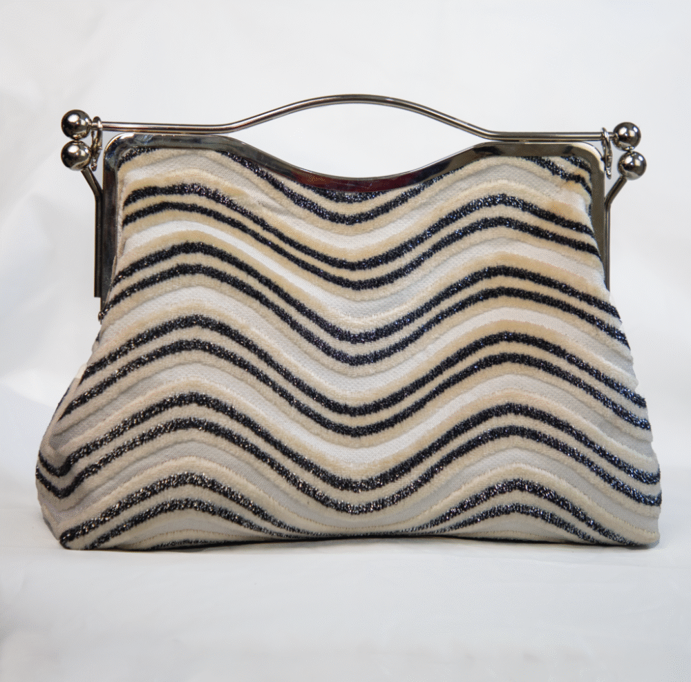 Shop Primary Image Shop Primary Image