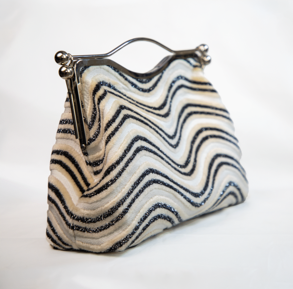 Shop Secondary Image Shop Secondary Image